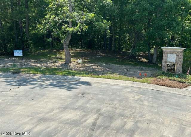 Property at 1400 Pindo Ct SE, Bolivia, NC 28422