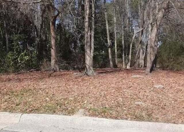 Property at 0 Hart St, Ayden, NC 28513