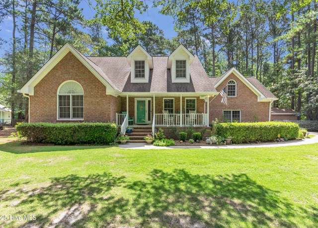 Property at 10232 Timber Ridge Ct SE, Leland, NC 28451, 3 beds, 2.5 baths