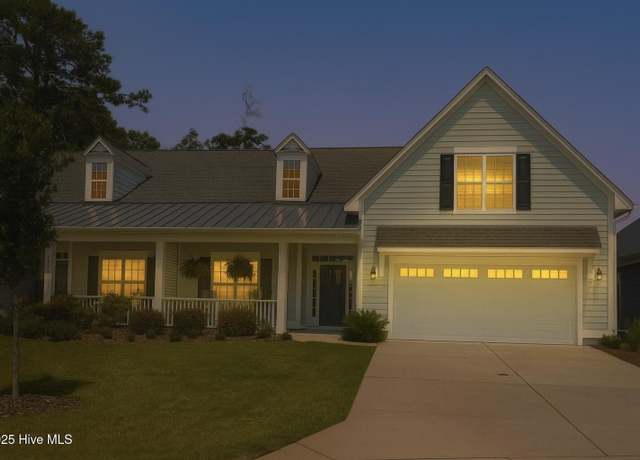 Property at 1664 Sand Harbor Cir, Ocean Isle Beach, NC 28469, 3 beds, 3 baths
