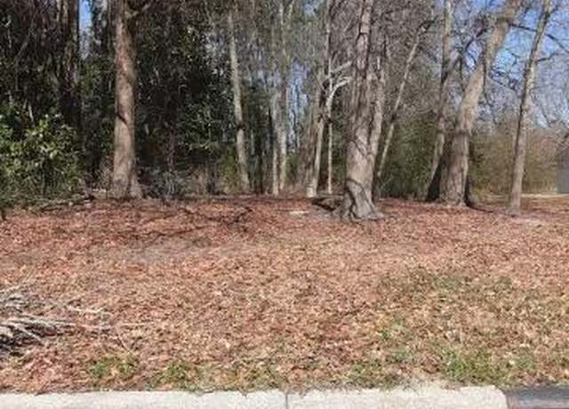 Property at 0 Hart St, Ayden, NC 28513