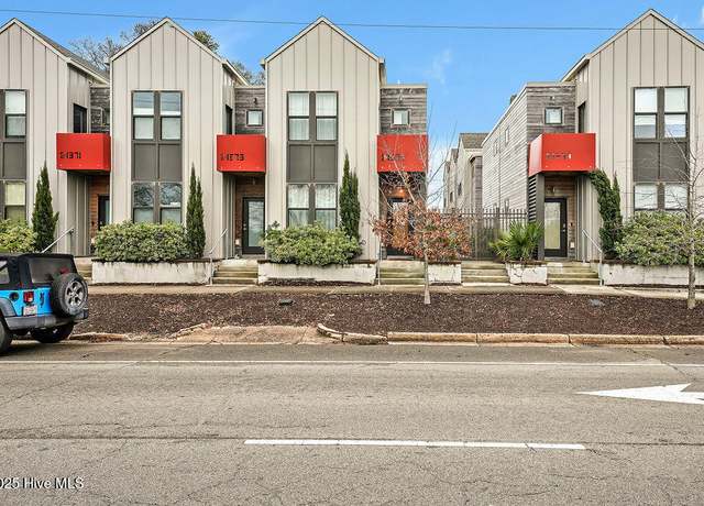 Property at 1375 S 3rd St, Wilmington, NC 28401, 2 beds, 2.5 baths