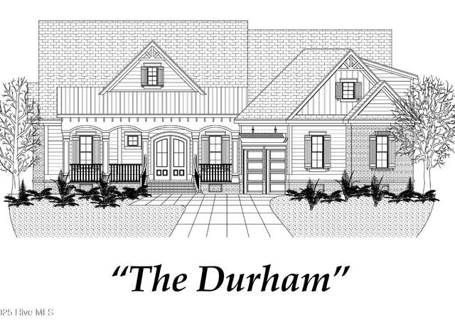 Property at 612 Barrington Pl SW, Ocean Isle Beach, NC 28469, 3 beds, 3.5 baths