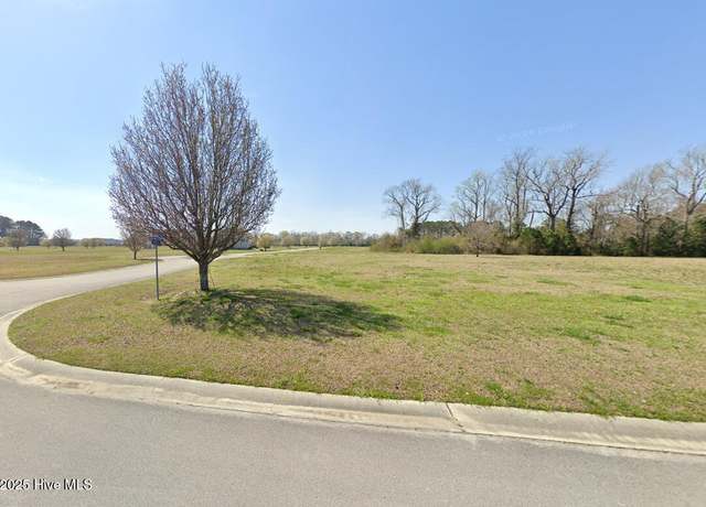 Property at 32 Josie Way, Arapahoe, NC 28510