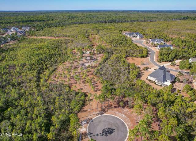 Property at 2696 Yellow Poplar Path, Southport, NC 28461