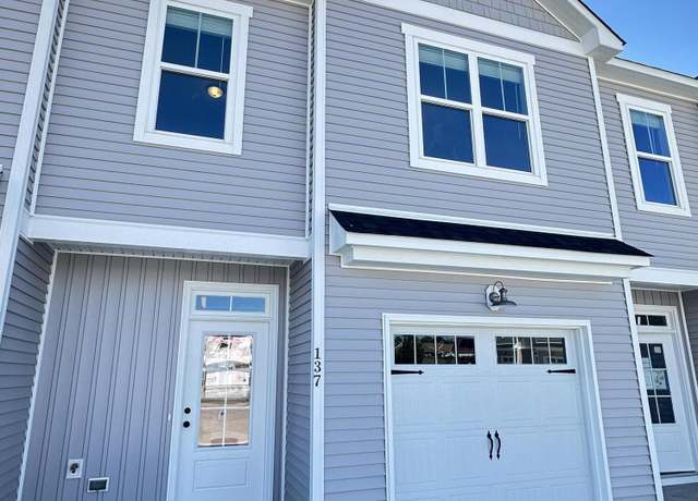 Property at 137 Jansen Ln, Winnabow, NC 28479, 3 beds, 2.5 baths