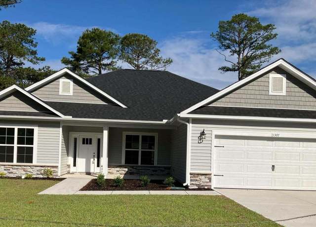 Property at 202 Poker House Rd, Grimesland, NC 27837, 4 beds, 3 baths