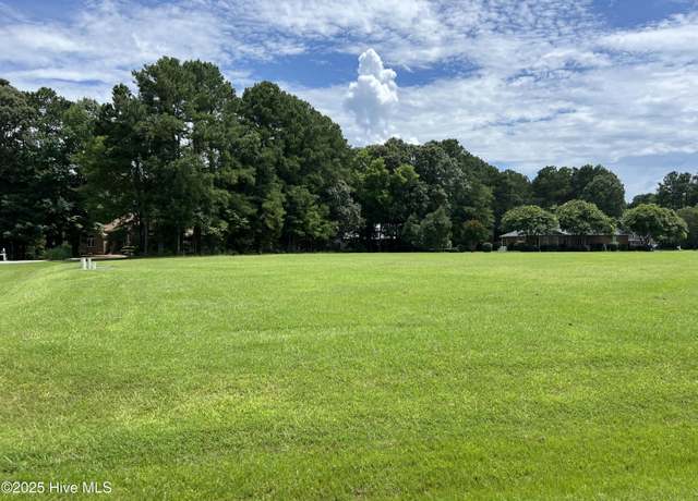 Property at Tbd Riverwood Cir, Hertford, NC 27944