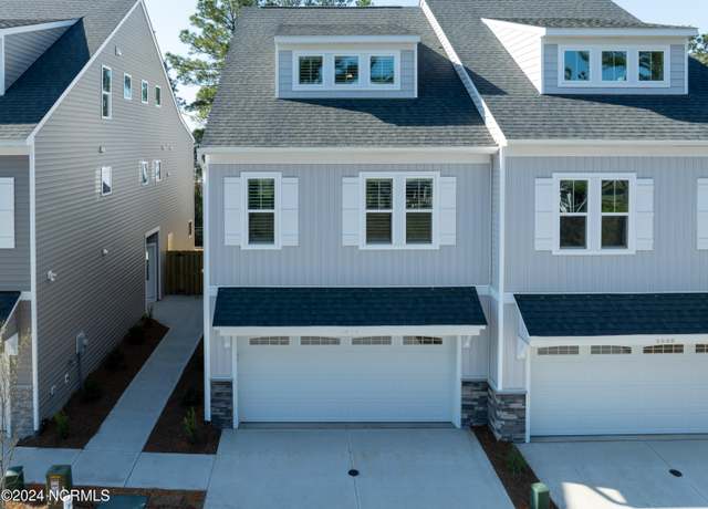 Property at 4678 Sweet Jasmine Run, Wilmington, NC 28412, 4 beds, 3.5 baths