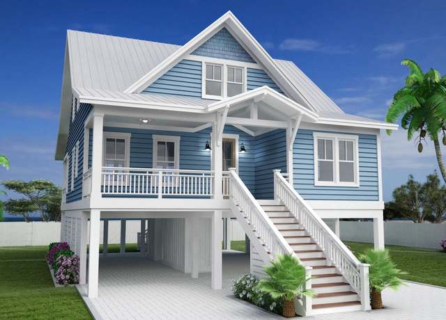 Property at 119 Argosy Dr, New Bern, NC 28560, 3 beds, 2.5 baths