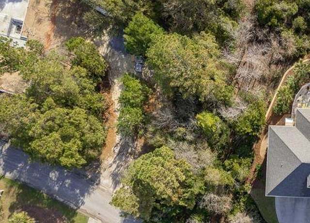 Property at 202 Shipwreck Ln, Emerald Isle, NC 28594