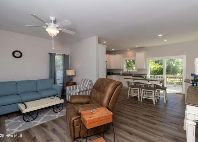 Property at 151 Windsor Ln, Edenton, NC 27932, 3 beds, 2.5 baths