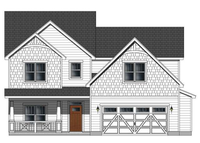 Property at 2905 Ridgestone Dr, Winterville, NC 28590, 4 beds, 3.5 baths