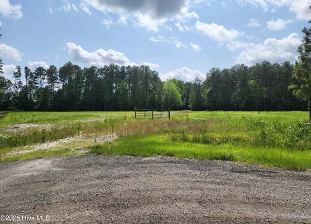 Property at 112 Four Pines Trl, Elizabeth City, NC 27909