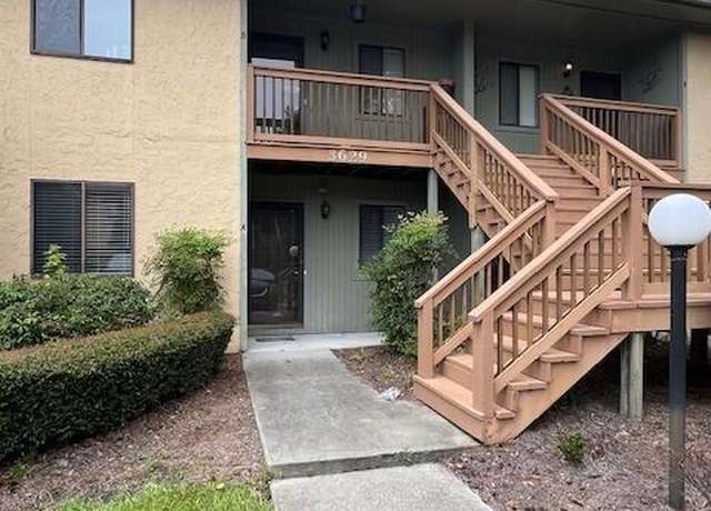 Property at 3629 Saint Johns Ct Unit B, Wilmington, NC 28403, 2 beds, 2 baths