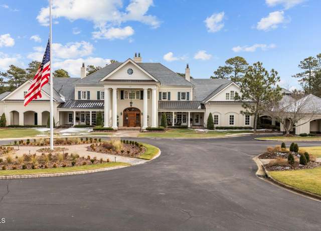 Property at 103 Forest Creek Dr Ste I, Pinehurst, NC 28374, 1 bed, 1 bath