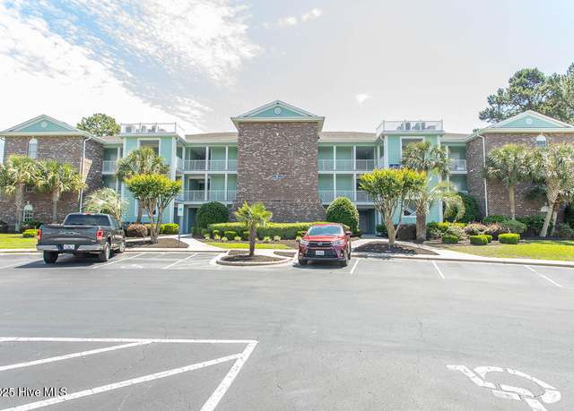 Property at 139 Avian Dr #3614, Sunset Beach, NC 28468, 2 beds, 2 baths