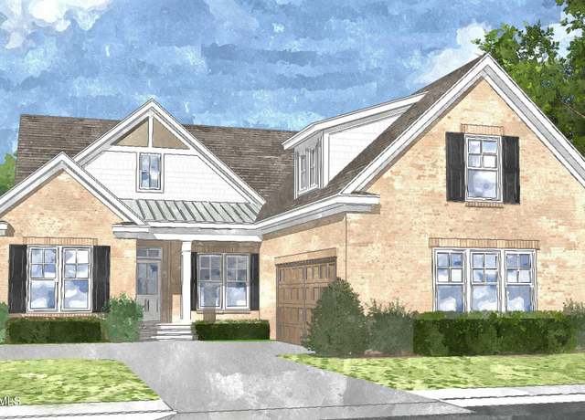 Property at 8336 Vintage Club Cir, Wilmington, NC 28411, 3 beds, 3 baths