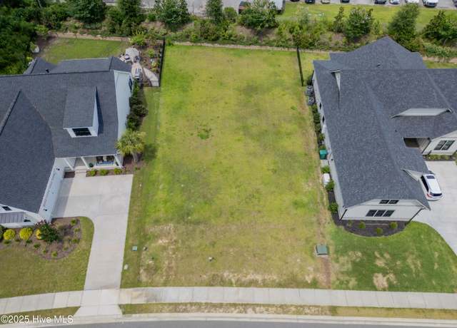 Property at 321 Preservation Point Ave, Wilmington, NC 28401