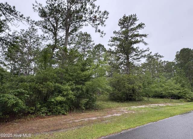 Property at 4215 Happy Valley Ln SW, Shallotte, NC 28470