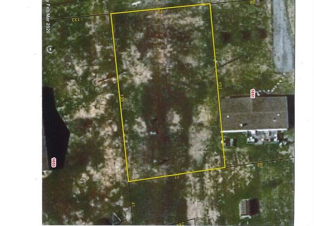 Property at 0000 Salem Church Rd, Elizabeth City, NC 27909