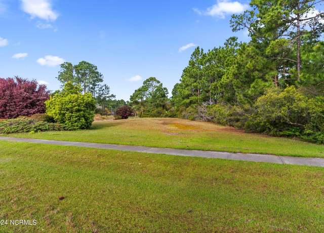 Property at 4481 Regency Xing, Southport, NC 28461