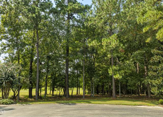 Property at 1631 Silverwood Ct SE, Bolivia, NC 28422