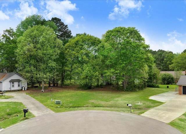 Property at Lt11 Lisa Cir, Goldsboro, NC 27354