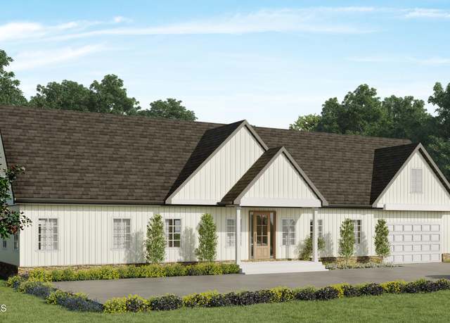Property at 355 S Middleton Dr NW, Calabash, NC 28467, 3 beds, 3 baths