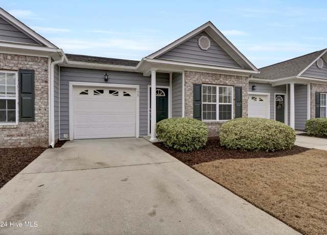 Property at 135 Kellerton Ct, Winnabow, NC 28479, 2 beds, 2 baths