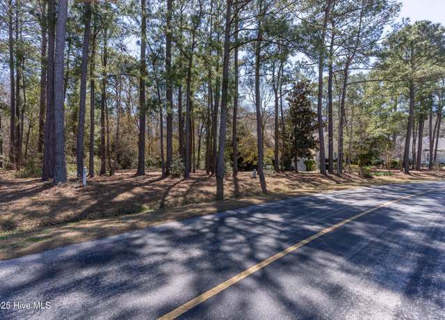 Property at 3549 Beaver Creek Dr SE, Southport, NC 28461