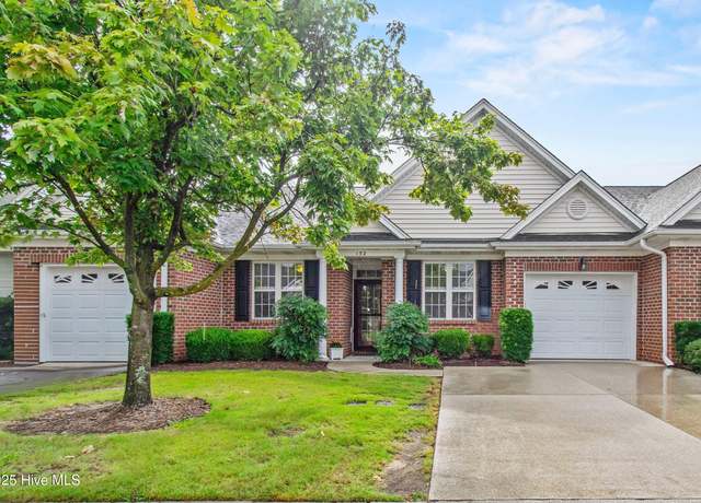 Property at 5006 Carleton Dr Unit 152, Wilmington, NC 28403, 3 beds, 2 baths