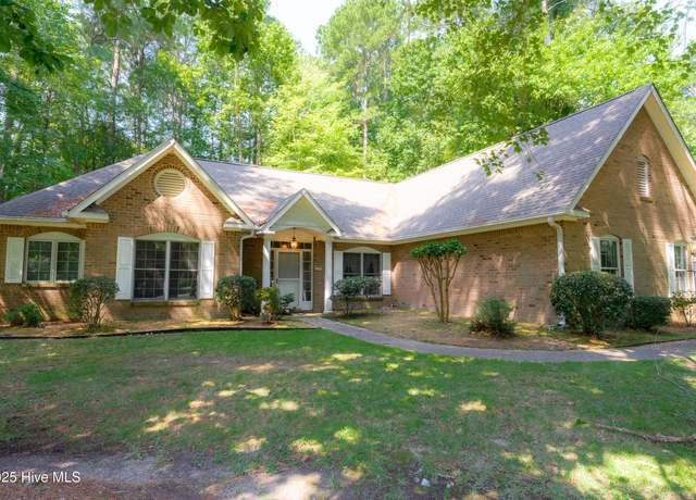 Property at 103 Lumber Cir, Hertford, NC 27944, 3 beds, 2 baths