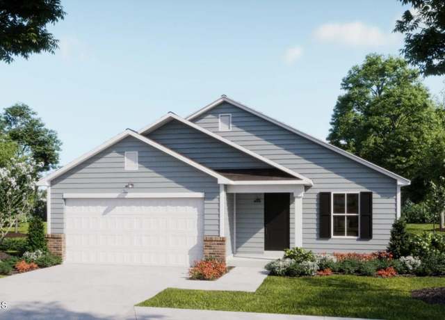 Property at 1209 Lulu Bay Dr NE #92, Leland, NC 28451, 4 beds, 2 baths