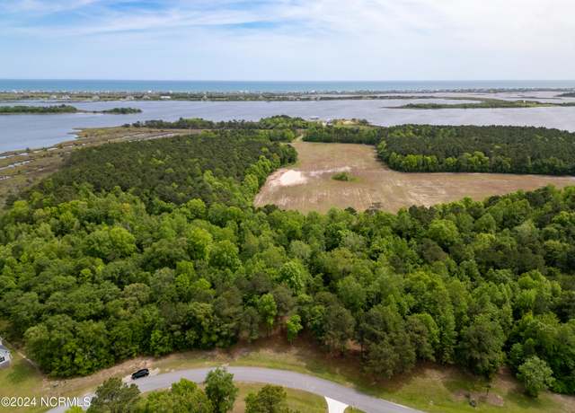 Property at 158 Royal Palms Way, Holly Ridge, NC 28445