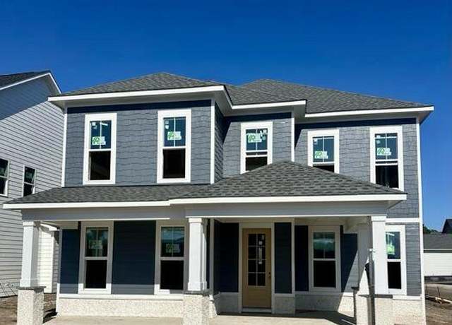 Property at 3927 Watersail Dr #93, Wilmington, NC 28409, 4 beds, 3 baths