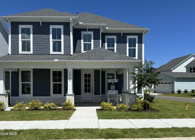Property at 3927 Watersail Dr #93, Wilmington, NC 28409, 4 beds, 3 baths