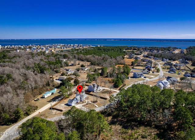 Property at 193 Morada Bay Dr, Newport, NC 28570, 3 beds, 2 baths