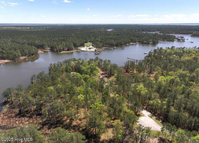 Property at Lot 18 Davis Ln, Belhaven, NC 27810
