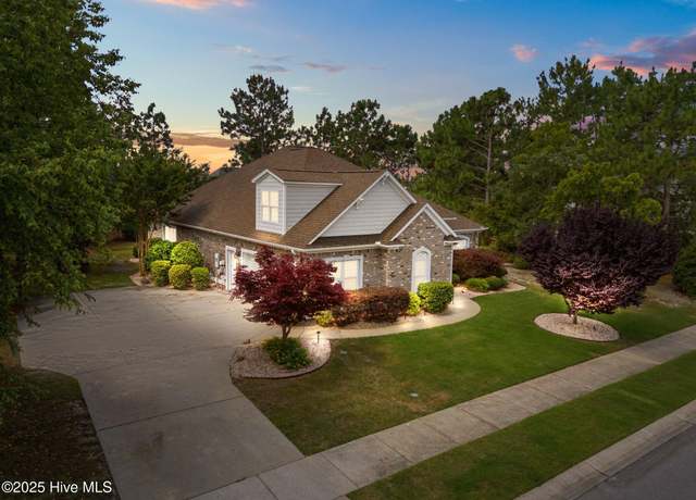 Property at 2347 Sugargrove Trl NE, Leland, NC 28451, 4 beds, 3 baths