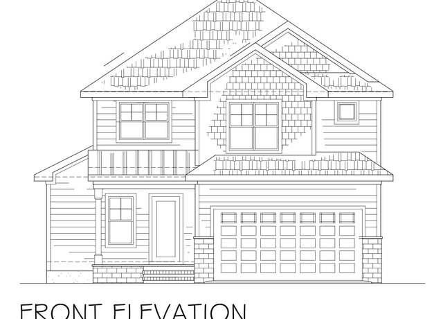 Property at 668 Wren Ln, Vass, NC 28394, 3 beds, 2.5 baths