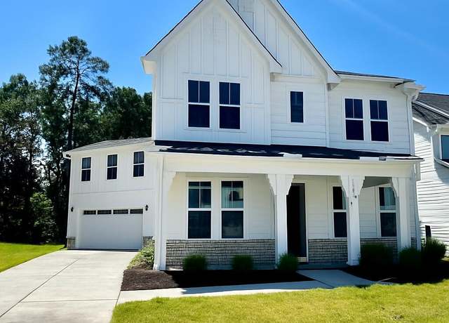 Property at 4034 Watersail Dr #122, Wilmington, NC 28409, 4 beds, 3 baths