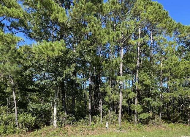 Property at 1224 Gray Bridge Rd SW, Shallotte, NC 28470