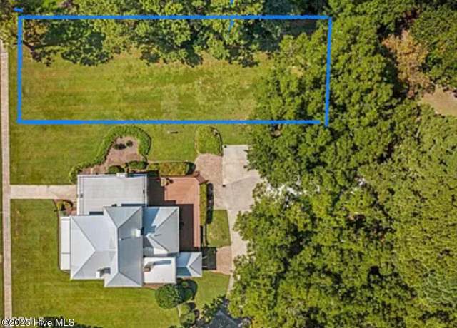 Property at 00 W Main St, Washington, NC 27889