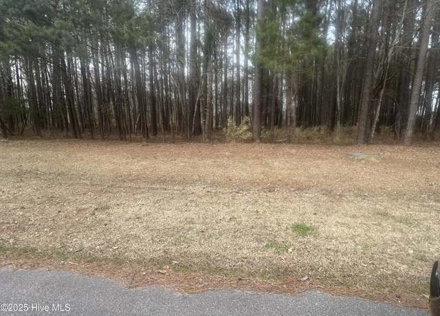 Property at 13 Indian Town Creek Drive Dr, Hertford, NC 27944