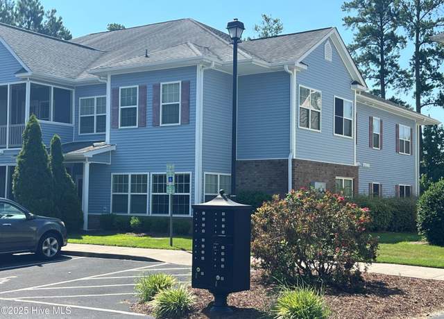 Property at 1908 Covengton Way #102, Greenville, NC 27858, 3 beds, 2 baths