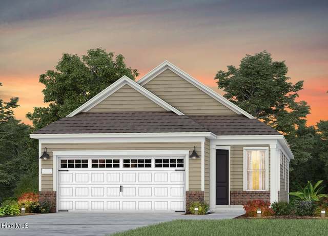 Property at 2664 Silverweed Ct #120, Leland, NC 28479, 2 beds, 2 baths