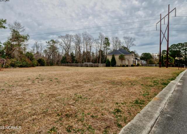 Property at 7109 Long Boat Cir, Wilmington, NC 28405
