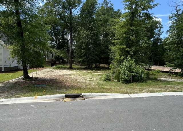 Property at 3709 Barnesmore Dr, Castle Hayne, NC 28429