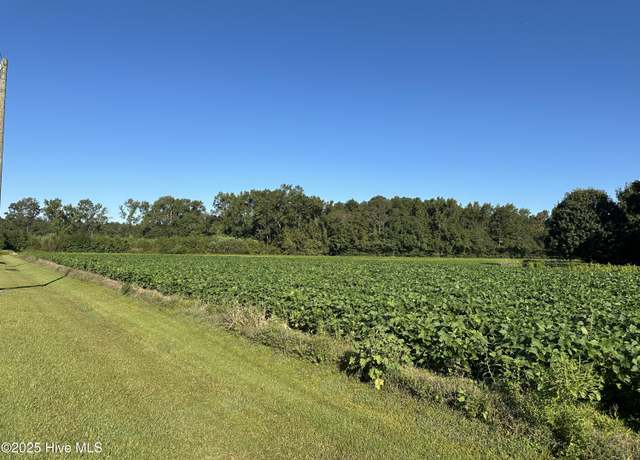 Property at 00 Hill Loop Rd, Goldsboro, NC 27354